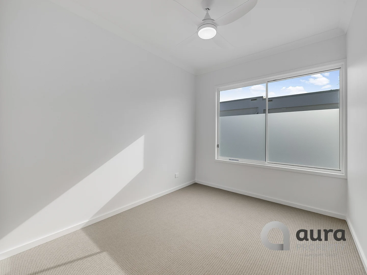 Additional image 7 of 18/316 Samsonvale Road, Bray Park QLD 4500