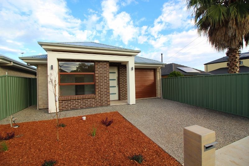 8B Maidos Grove, Valley View SA 5093 House For Rent Domain