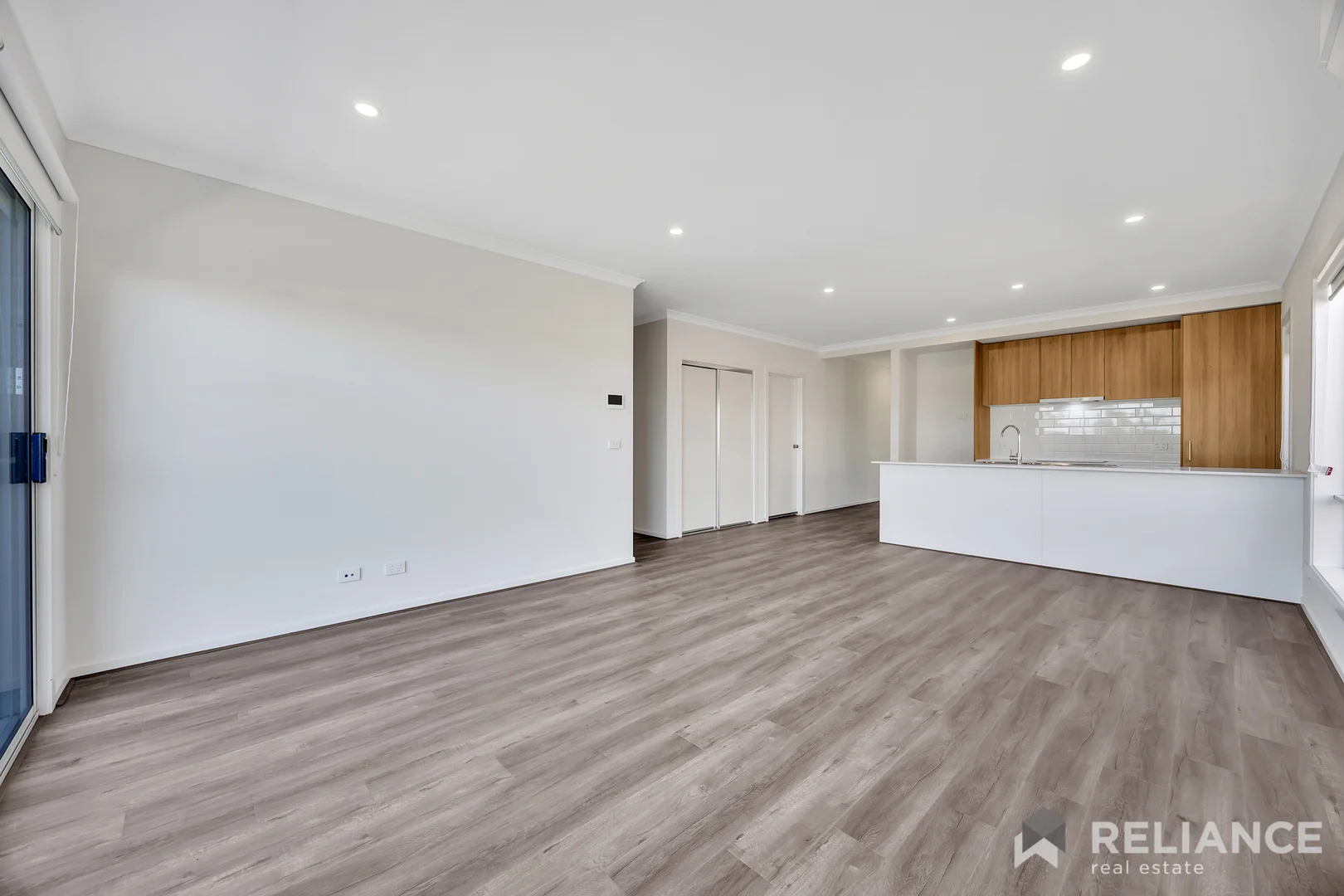 Additional image 6 of 16 Rivulet Street, Sunbury VIC 3429