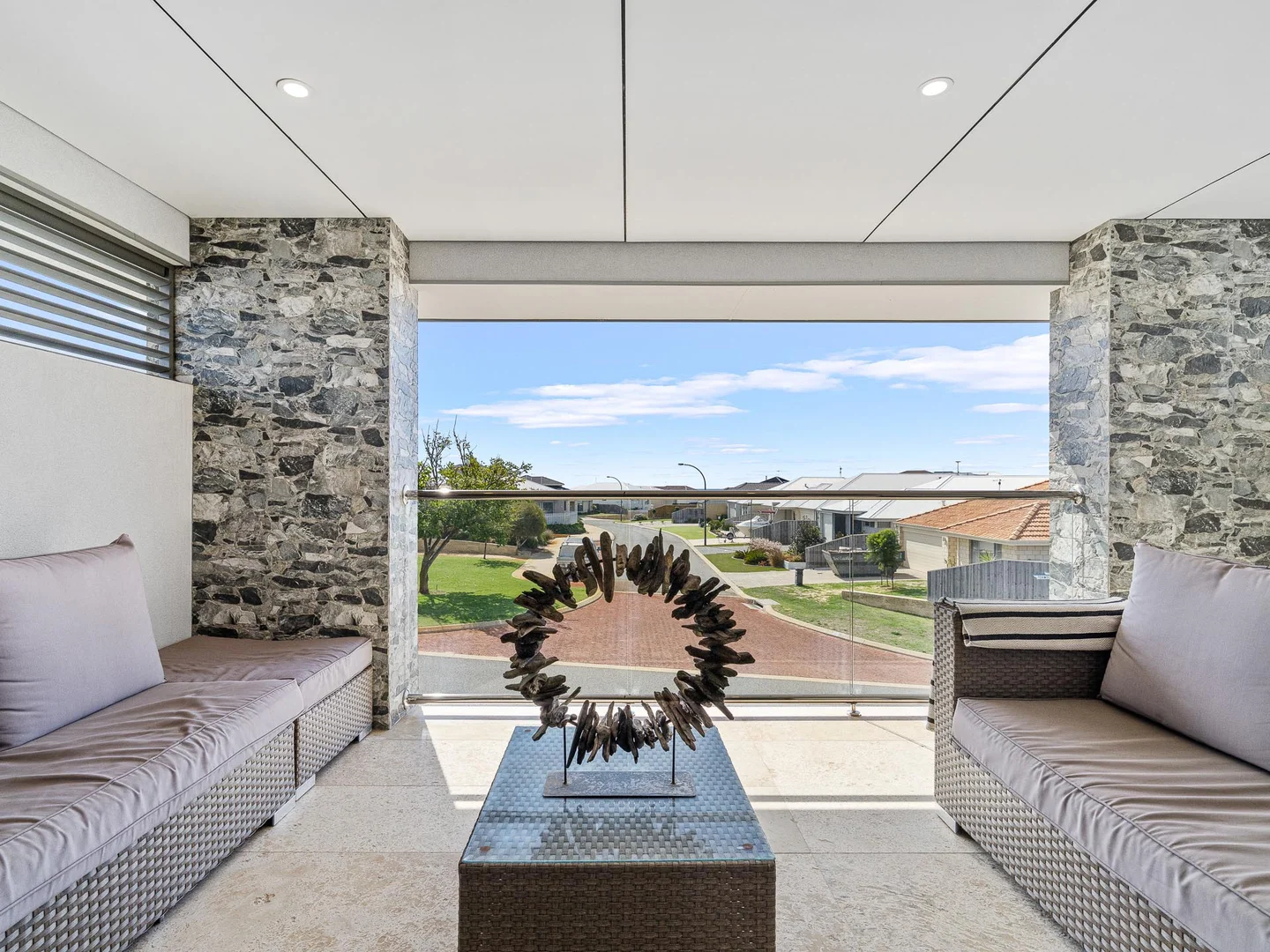 Additional image 14 of 65 Torwood Edge, Halls Head WA 6210