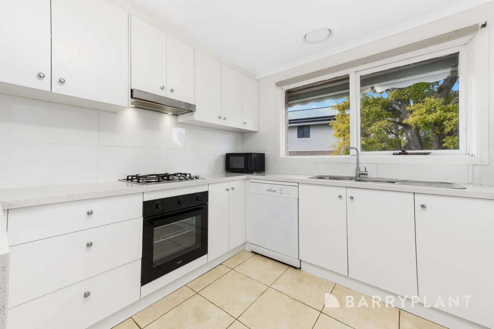 Additional image 5 of 10 Kalinya Drive, Wantirna VIC 3152