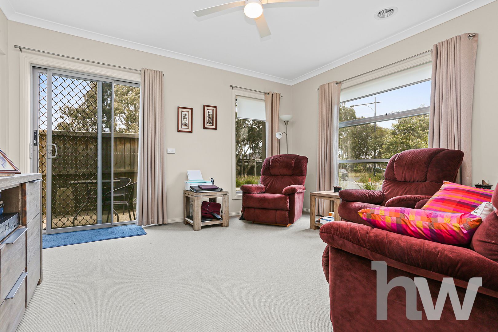 2 Whitecliff Way, Armstrong Creek VIC 3217, Image 2