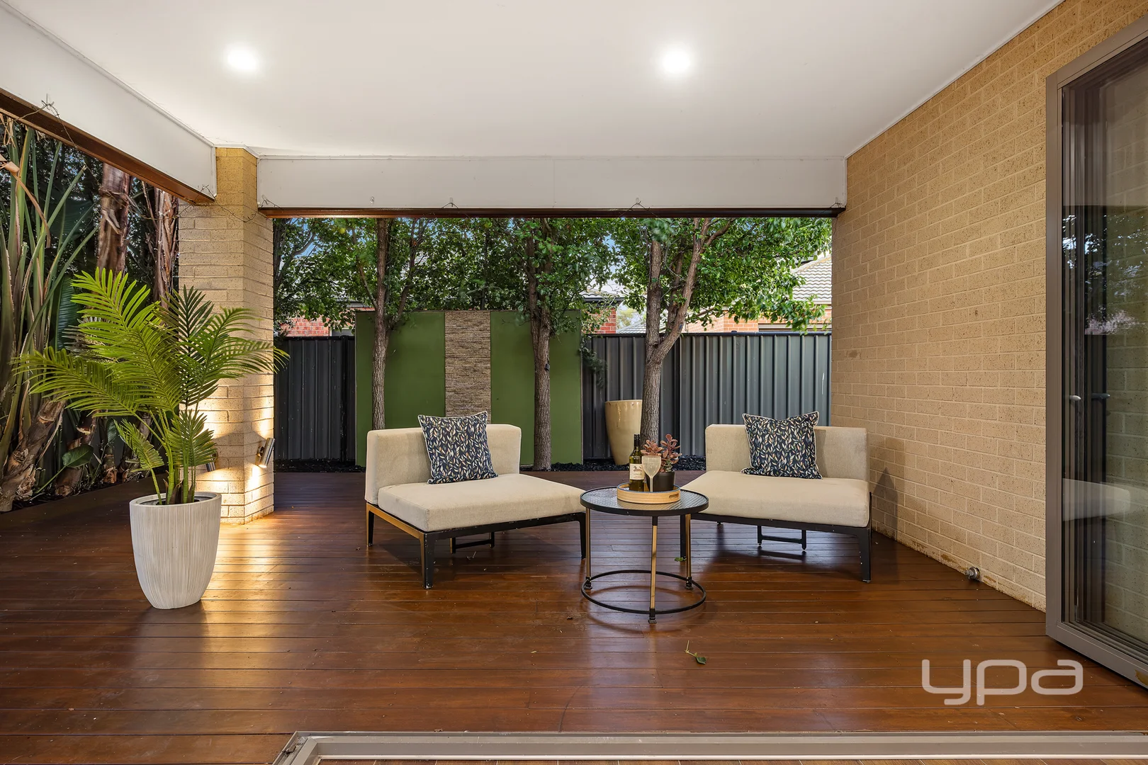 Additional image 13 of 16 Bell Crescent, Point Cook VIC 3030