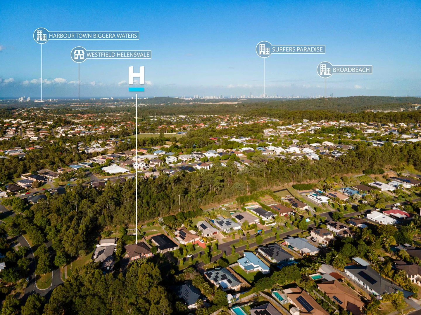 Additional image 26 of 4 Bimberi Row, Pacific Pines QLD 4211