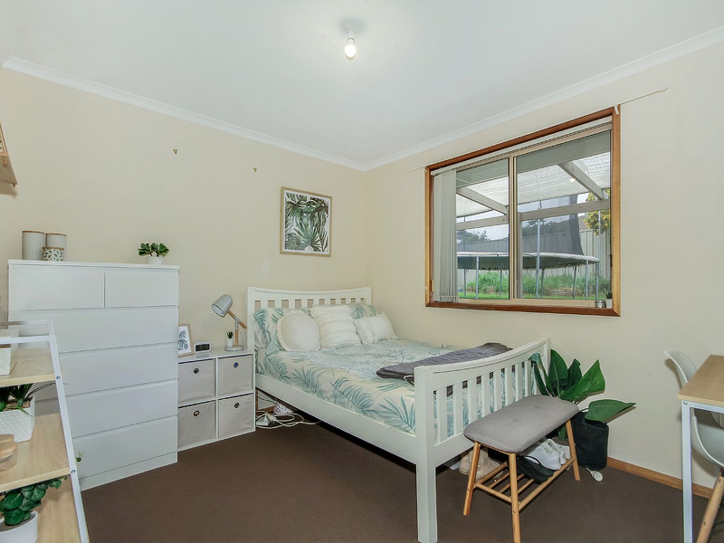 14 Parkwood Rise, Seaford Rise SA 5169, Image 1