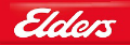 Elders Real Estate Kings Langley's logo