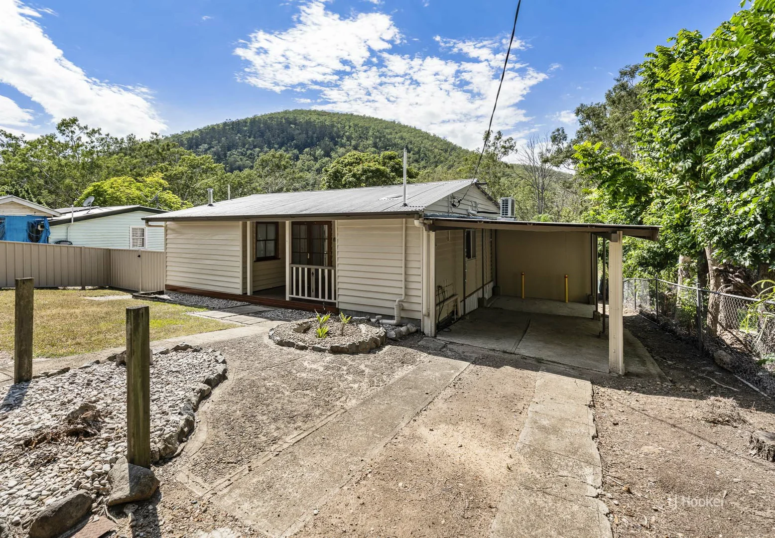 Additional image 8 of 5 Gipps Street, Somerset Dam QLD 4312