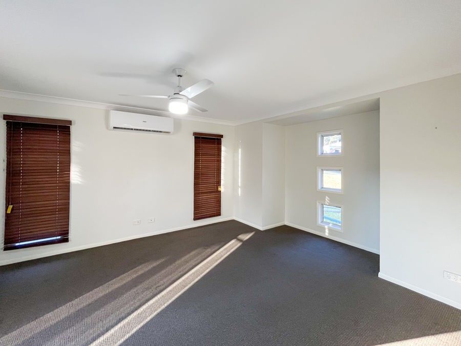 2 Blue Wren Close, Coffs Harbour NSW 2450, Image 1