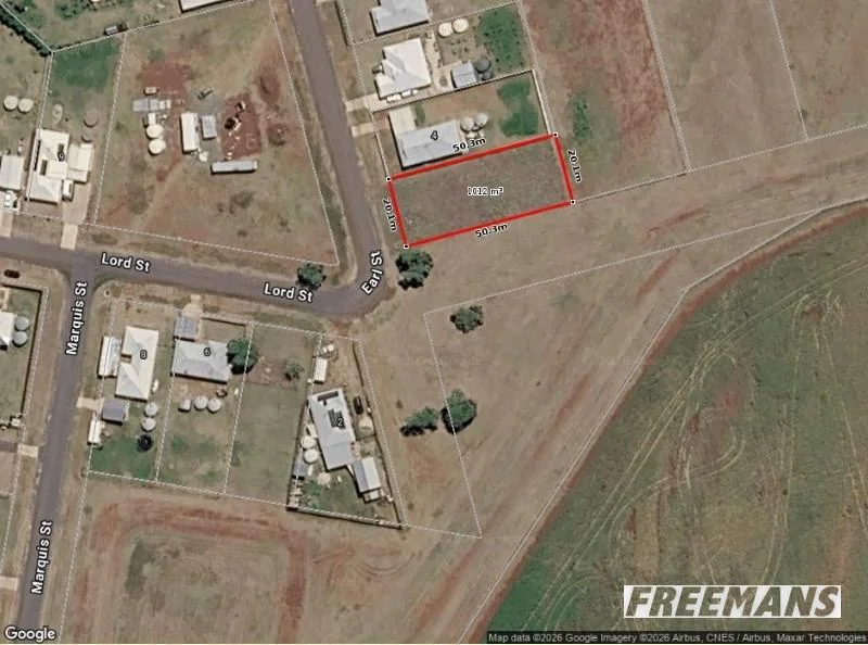 Additional image 6 of 2 Earl Street, Memerambi QLD 4610