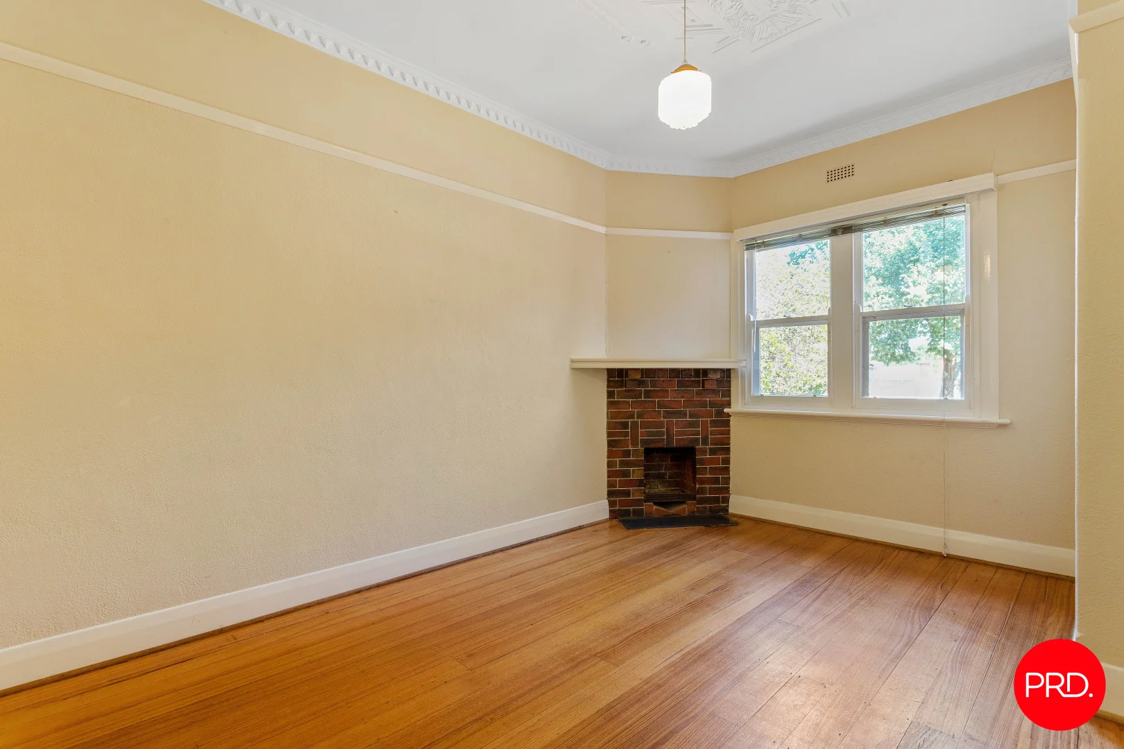 Additional image 6 of 103 King Street, Bendigo VIC 3550