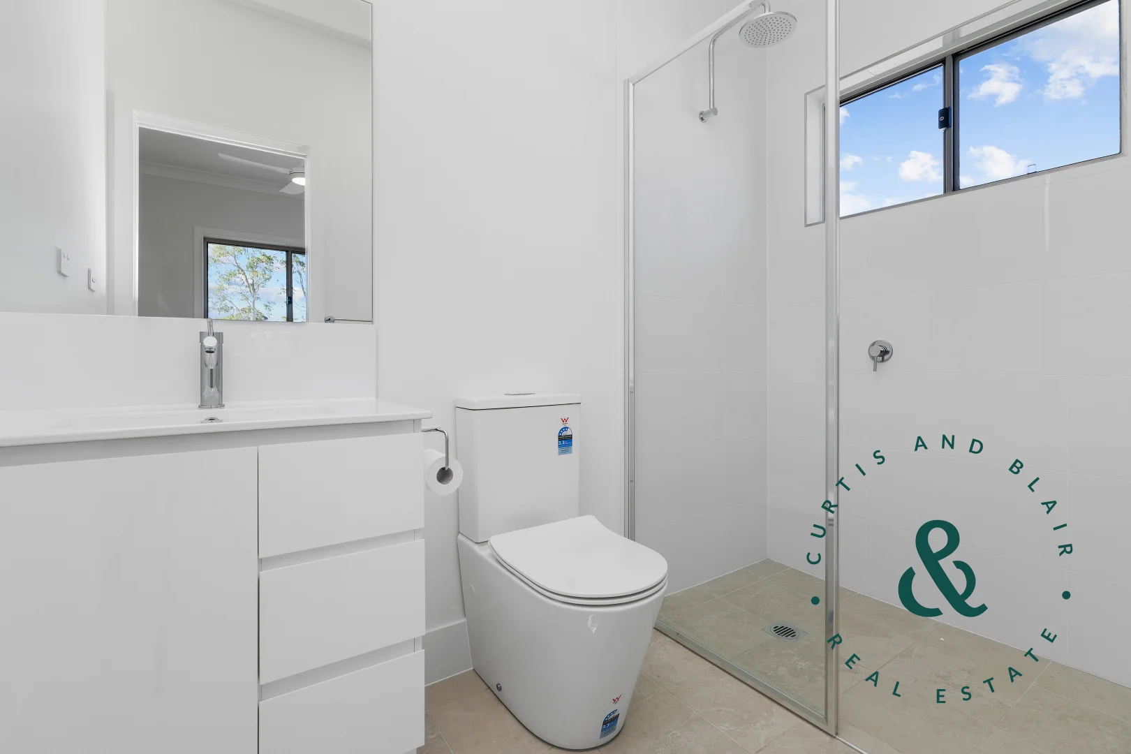 Additional image 10 of 11 Melmoth Rd, Karuah NSW 2324