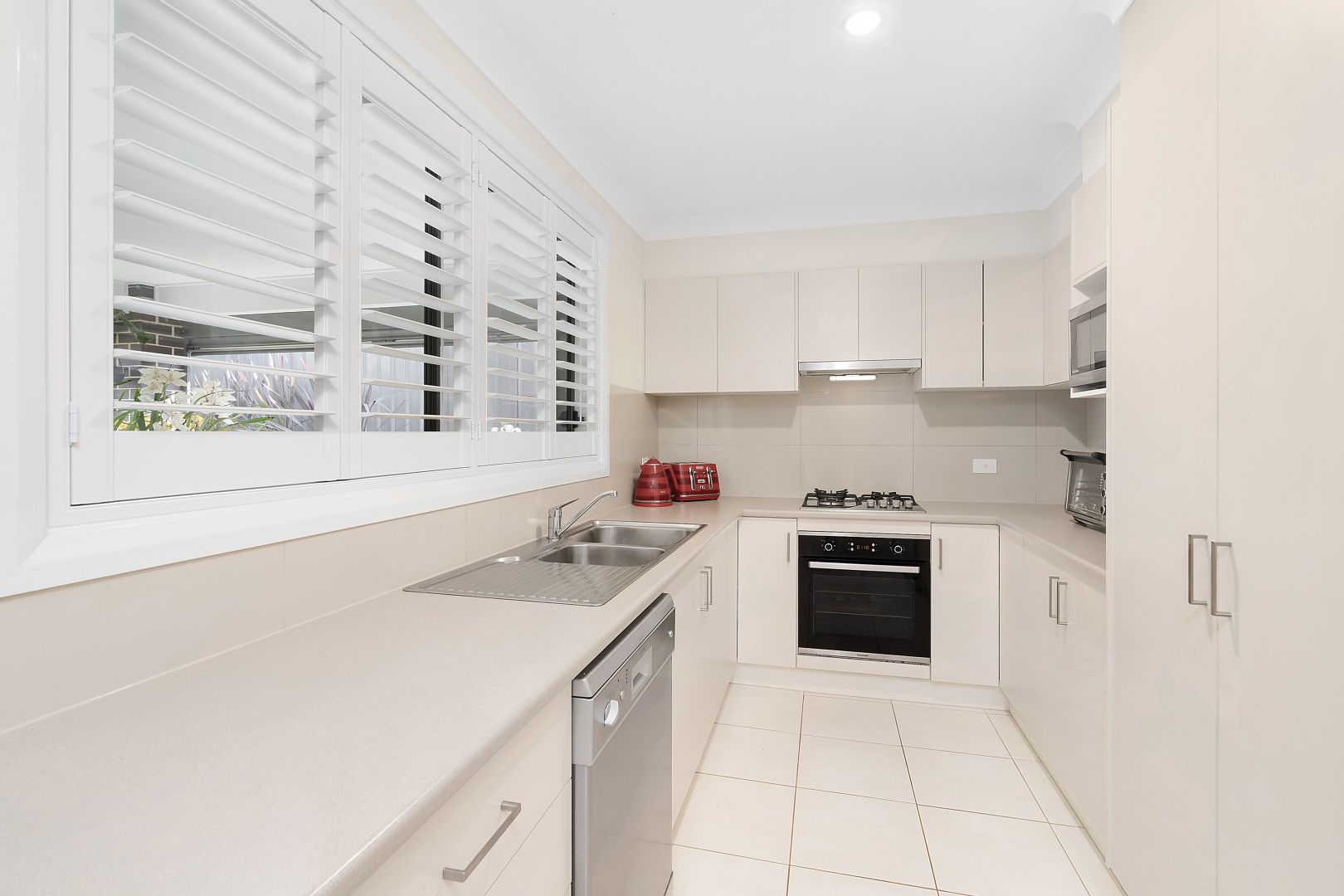 1 Frontier Street, Cameron Park NSW 2285, Image 1