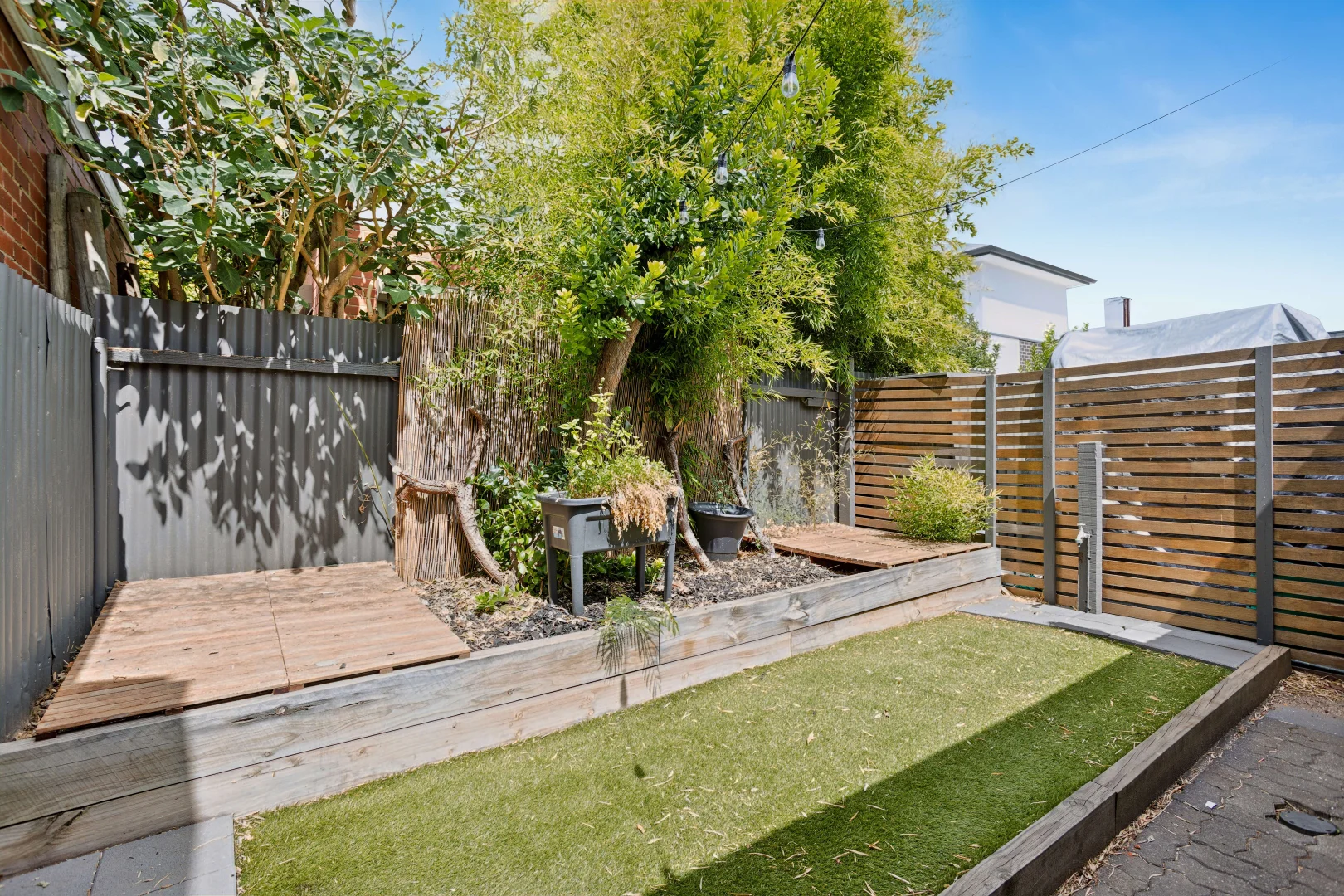 Additional image 8 of 10 Muller Street, Norwood SA 5067