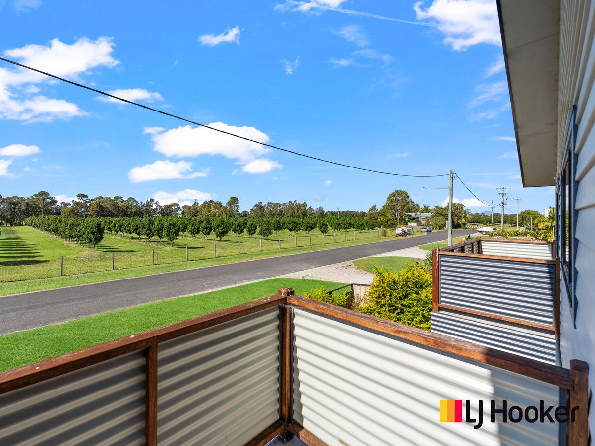 4 Wentworth Street, Palmers Island NSW 2463, Image 1