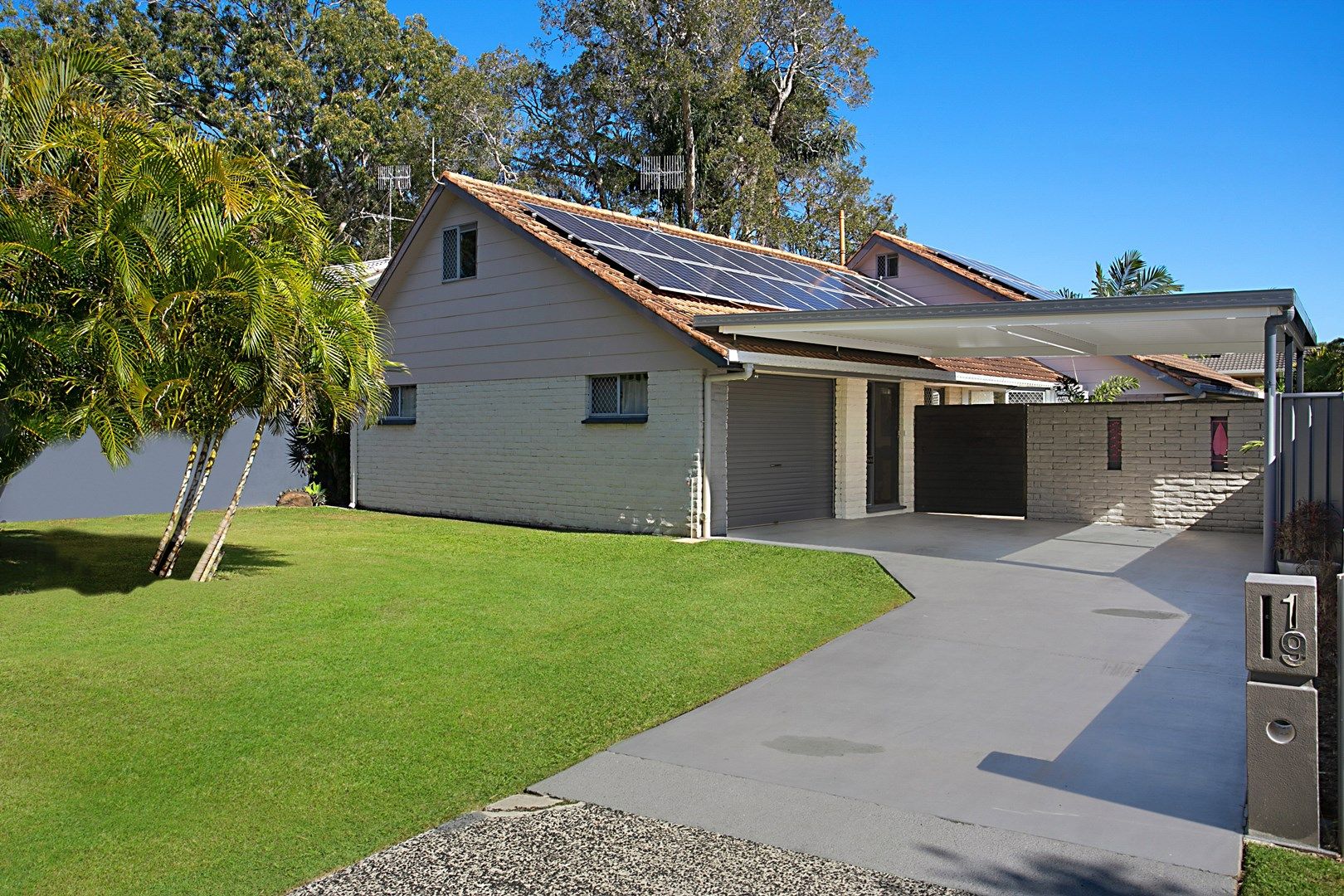 19 Holden Street, Tweed Heads South NSW 2486, Image 0