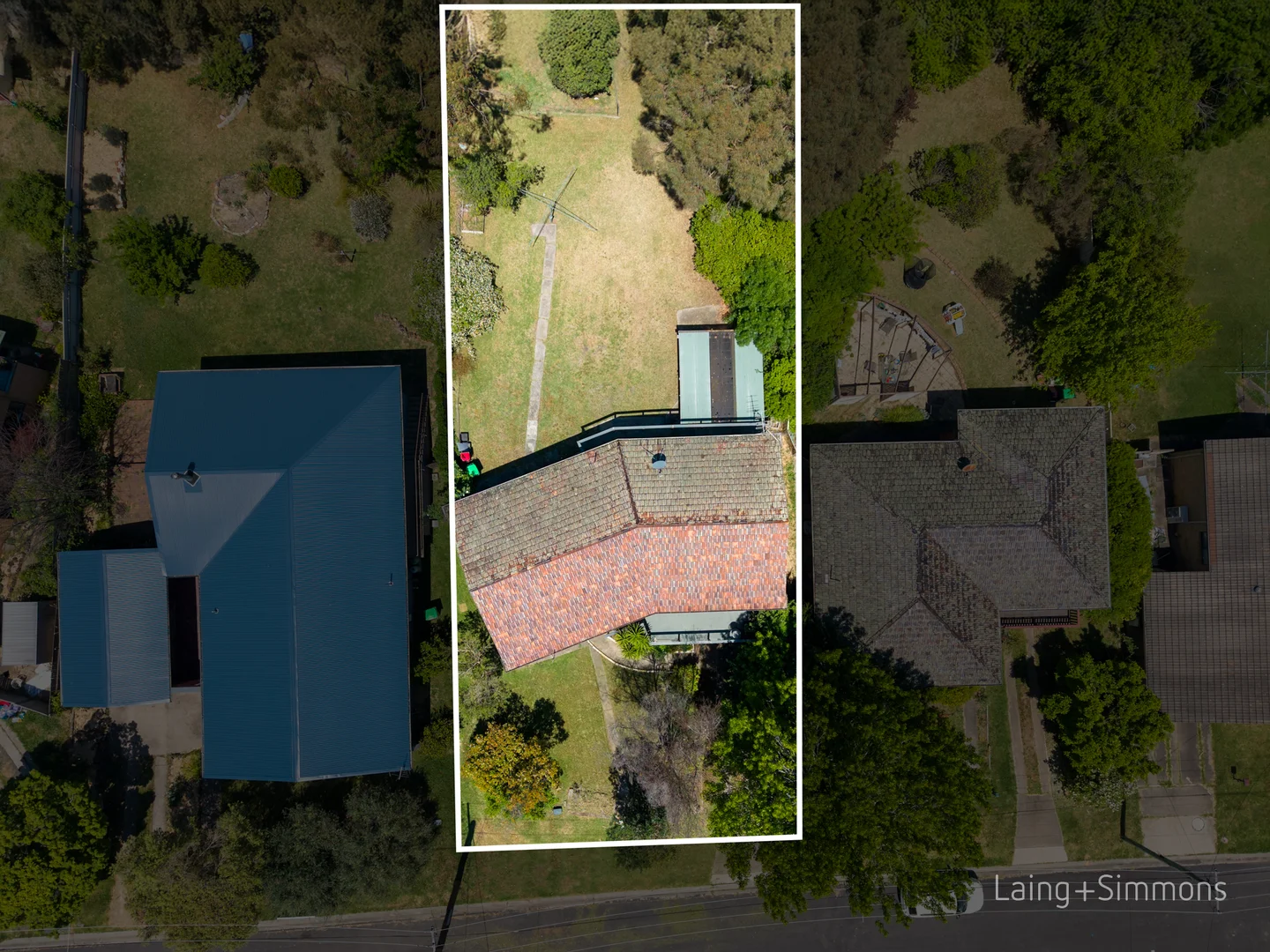 Additional image 9 of 6 High Street, Armidale NSW 2350