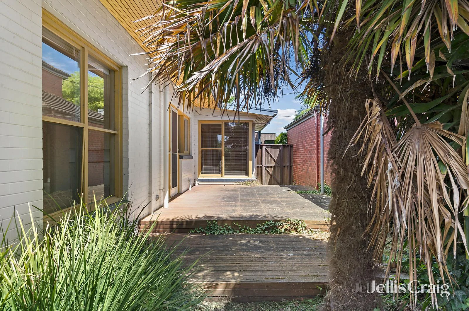 Additional image 8 of 10 Elliott Street, Lake Wendouree VIC 3350