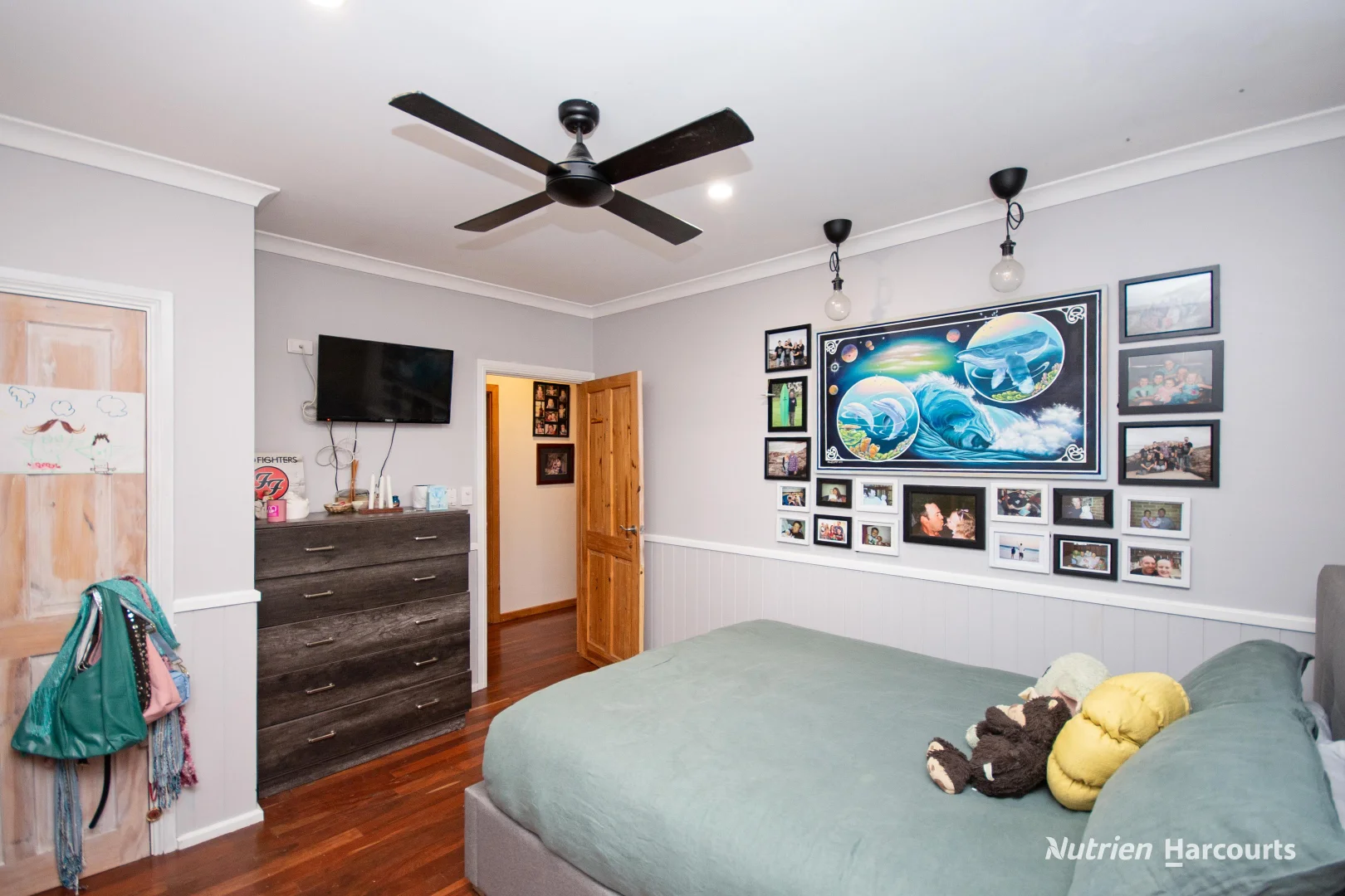 Additional image 17 of 190 Dunkley Circuit, Pink Lake WA 6450