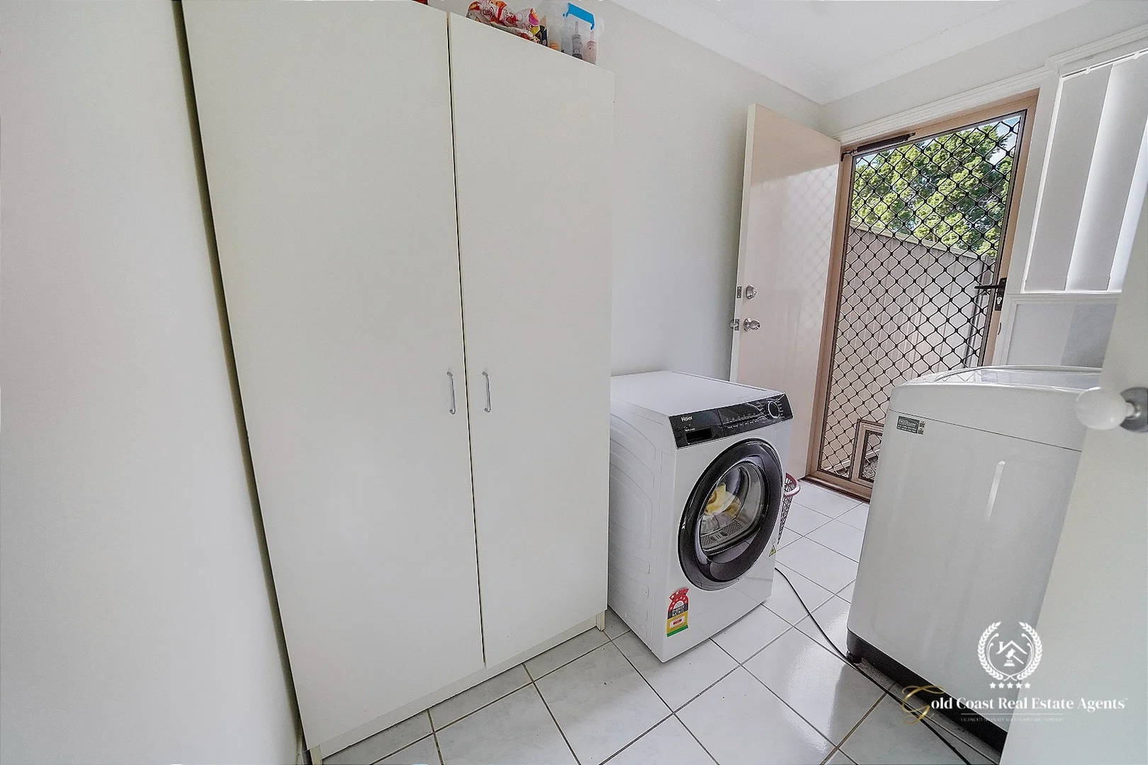 Additional image 11 of 72/88 Cotlew Street East, Southport QLD 4215