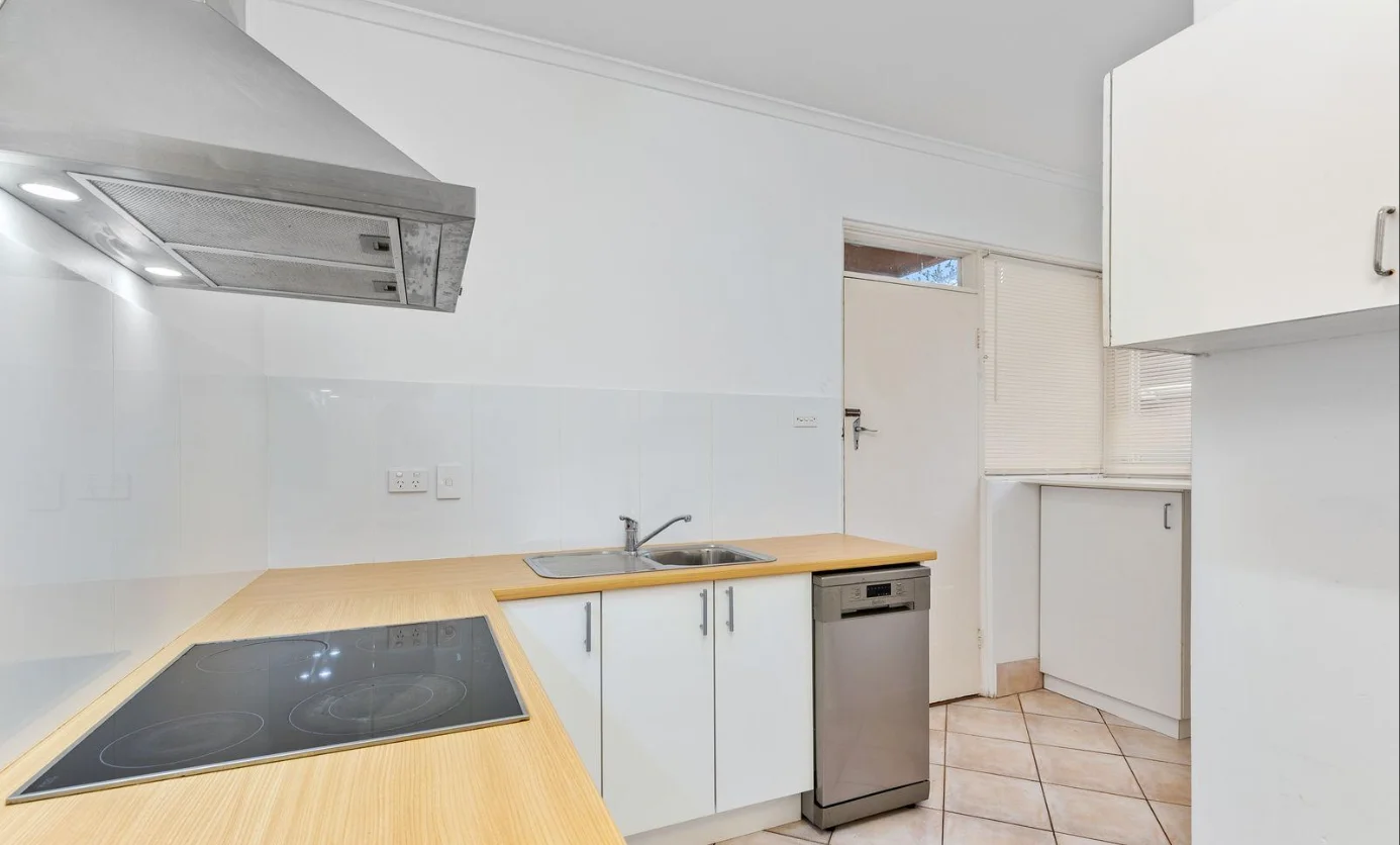 Additional image 7 of 5/6 Byron Street, Glenelg SA 5045