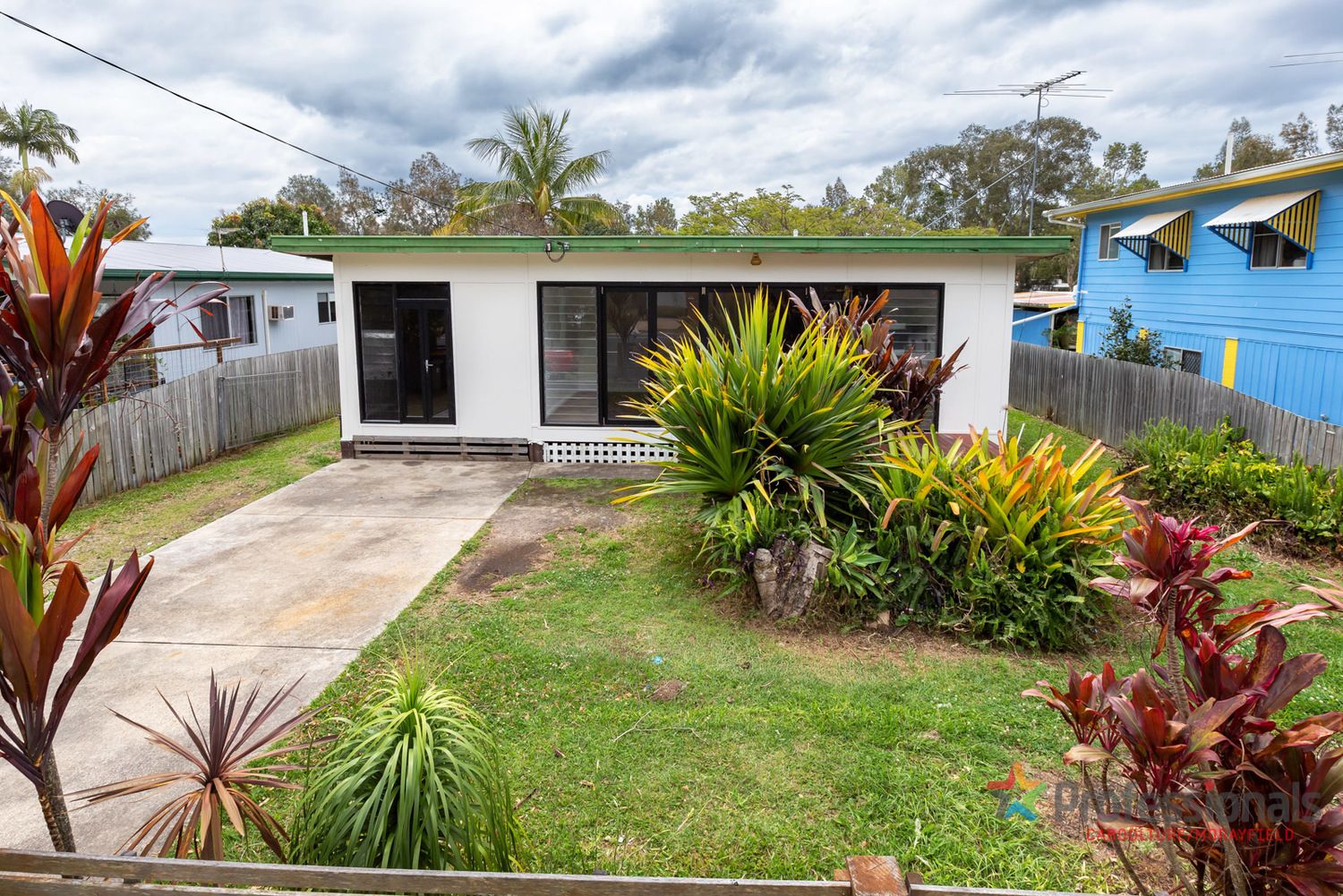 1872 Pumicestone Road, Toorbul QLD 4510, Image 1