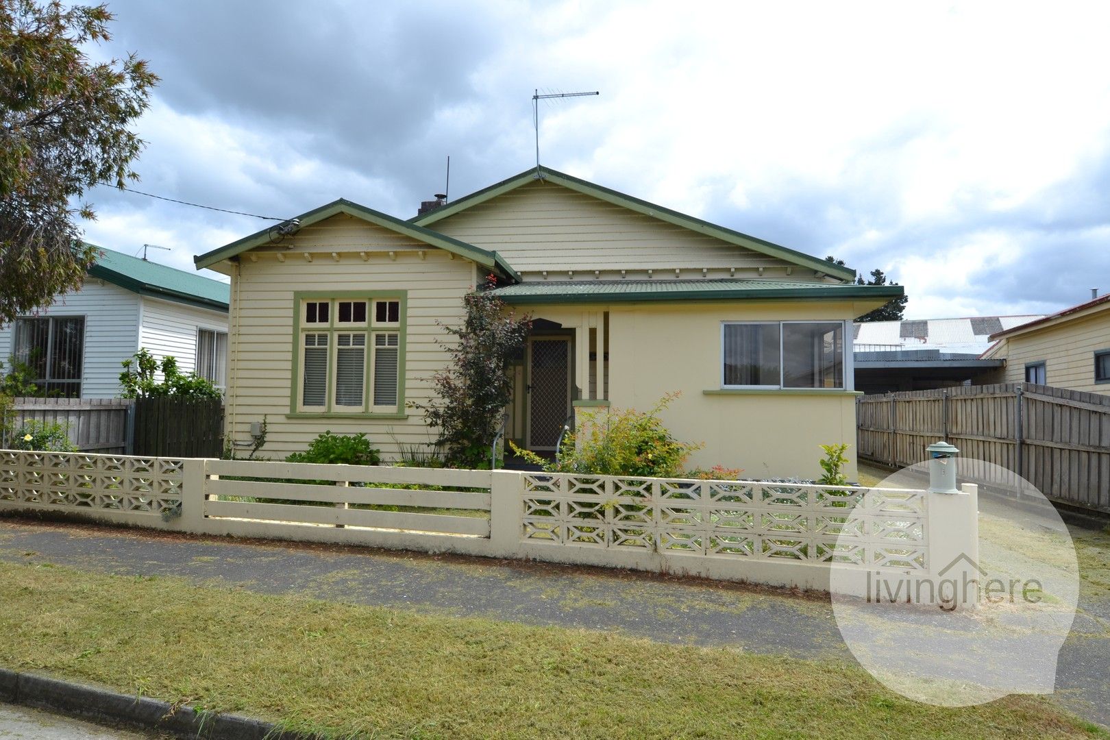 3 Brewer Place, Invermay TAS 7248, Image 0