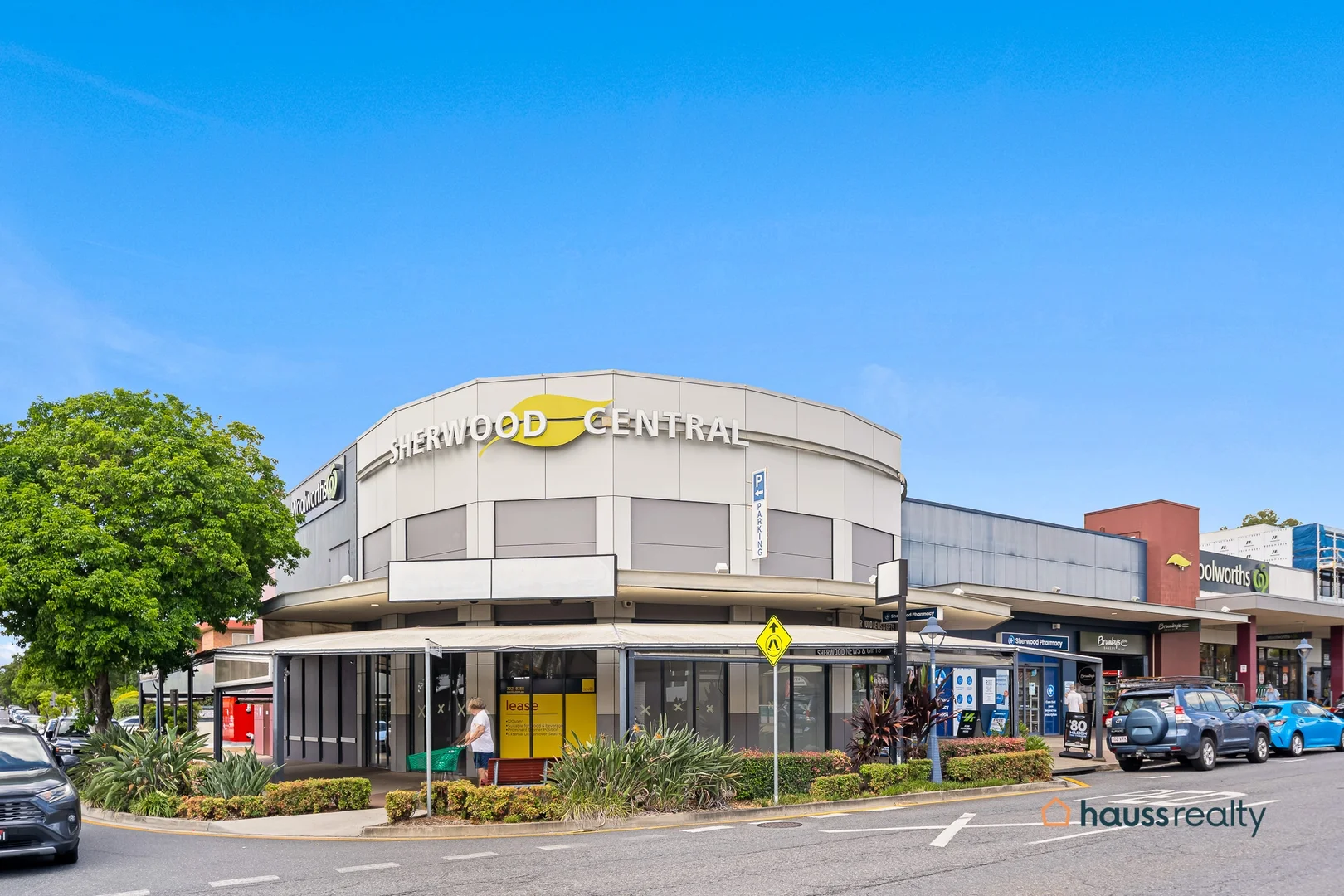 Additional image 13 of 99 Borden Street, Sherwood QLD 4075