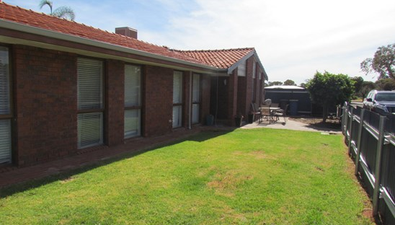 Picture of 2 Eureka Street, HANNANS WA 6430