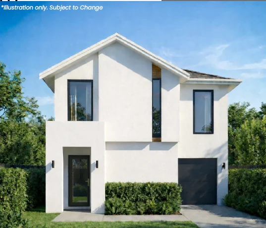 Additional image 3 of 78 Cooper Street, Mandurah WA 6210