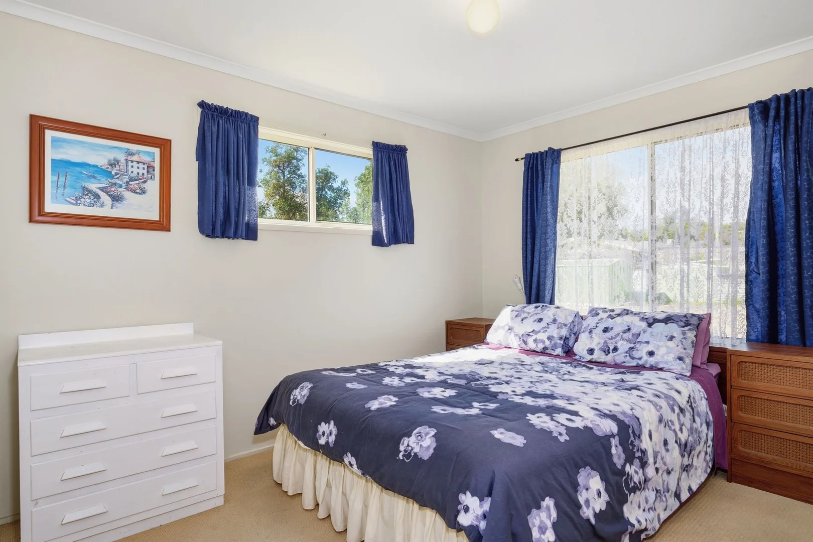 Additional image 6 of 18 Meridan Road, Golden Beach VIC 3851