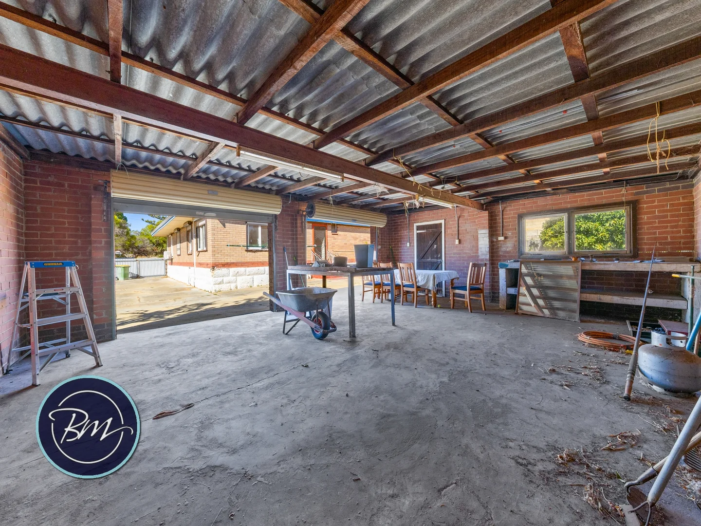 Additional image 22 of 19 Goldsmith Road, Spearwood WA 6163