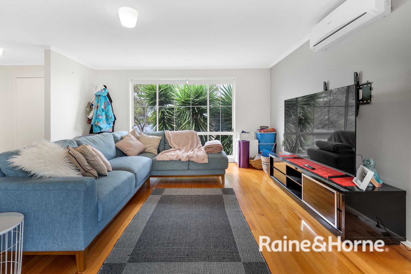 14 Rees Road, Sunbury VIC 3429, Image 2