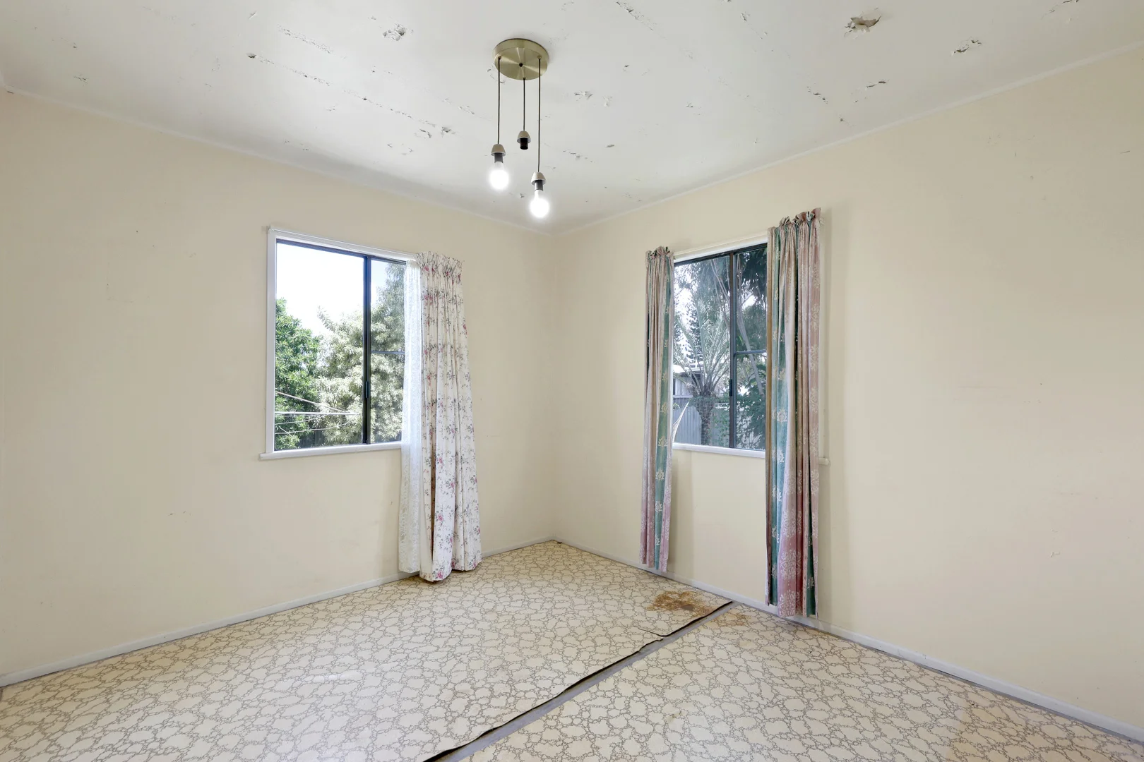 Additional image 12 of 13 Kingfisher Street, Slade Point QLD 4740