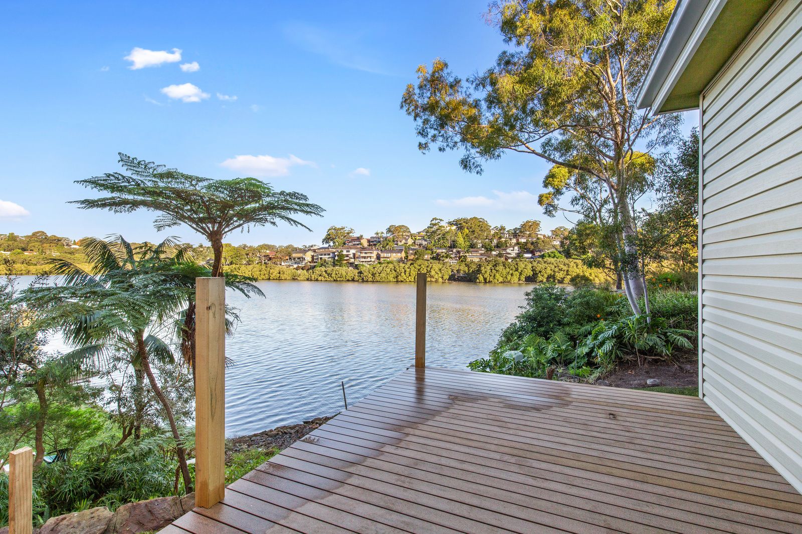 34 Oyster Bay Road, Oyster Bay NSW 2225 House For Rent Domain