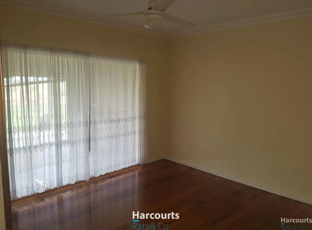 Additional image 7 of 125 Mitchell Street, Kalkallo VIC 3064