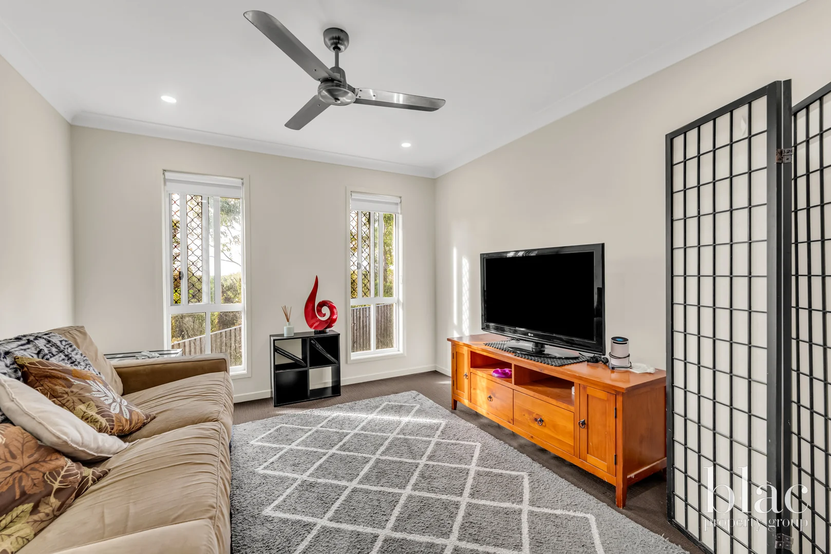 Additional image 15 of 50 Treetops Avenue, Springfield Lakes QLD 4300