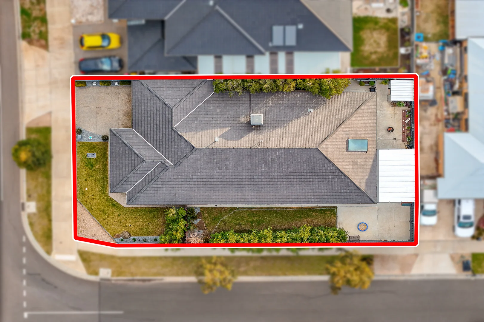 Additional image 34 of 67 O'Leary Way, Maddingley VIC 3340