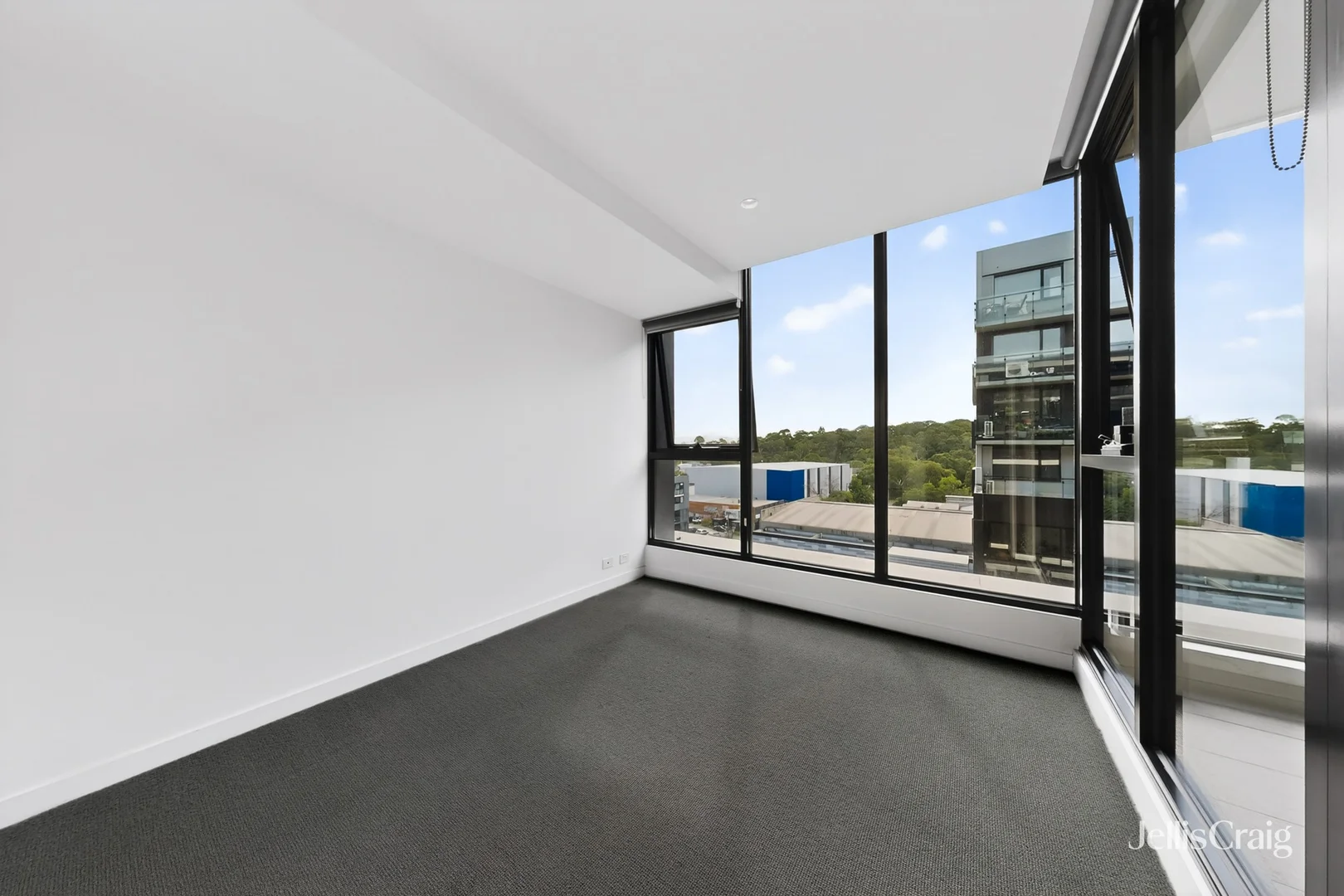 Additional image 5 of 604/11 Shamrock Street, Abbotsford VIC 3067