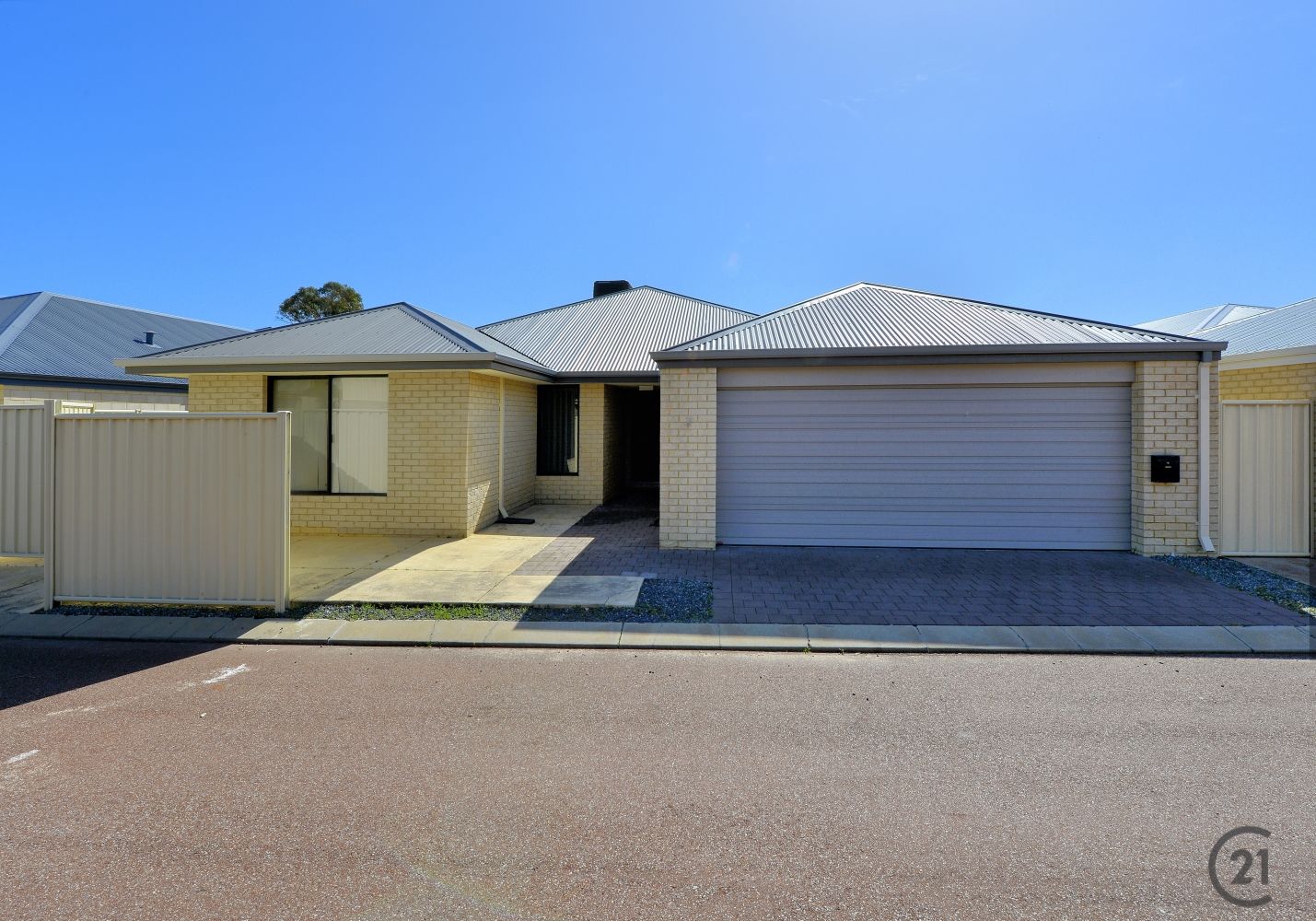 2 Toora Mews, Lakelands WA 6180, Image 0