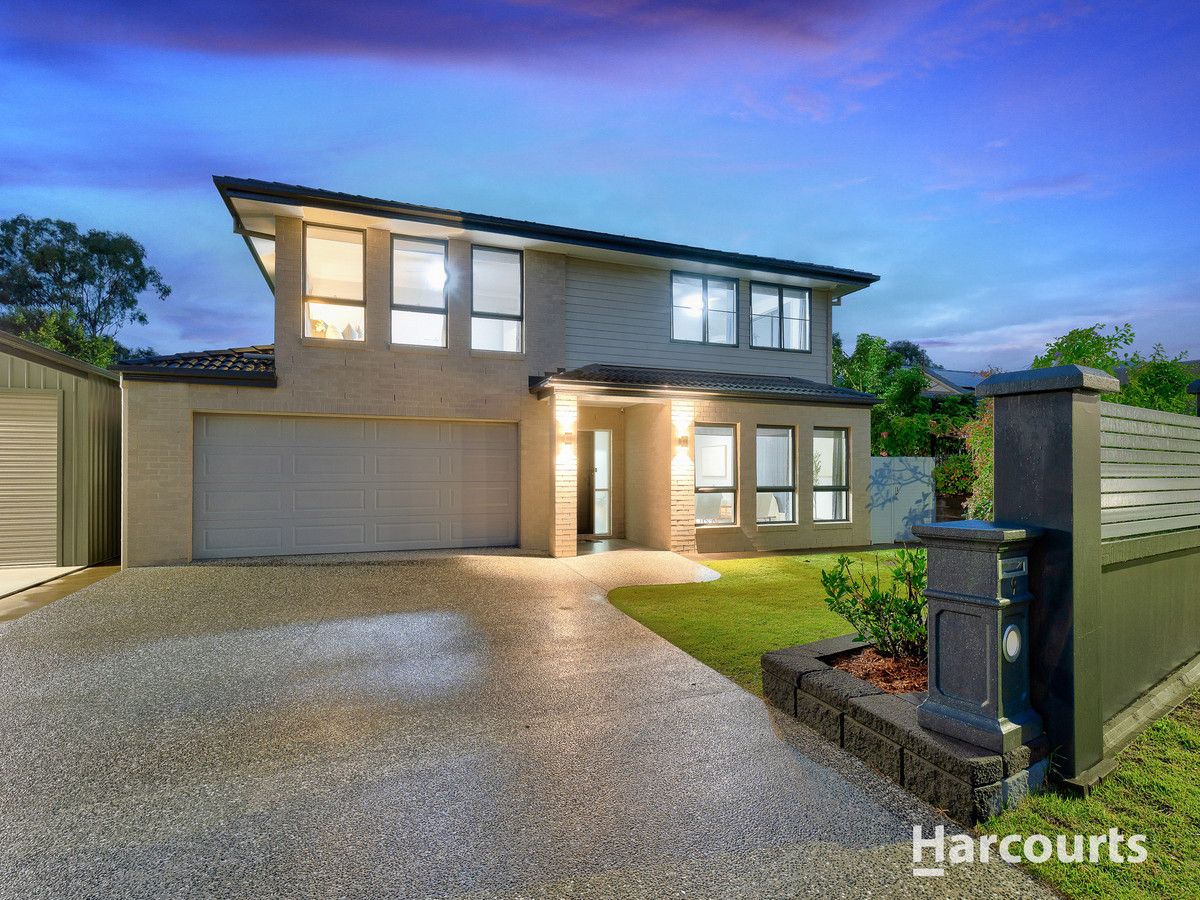 9 Turnbull Court, Petrie QLD 4502, Image 2