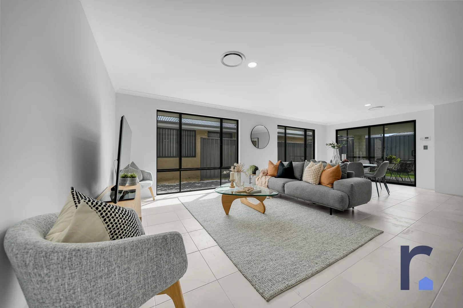 Additional image 4 of 9 Cirrus Drive, Baldivis WA 6171