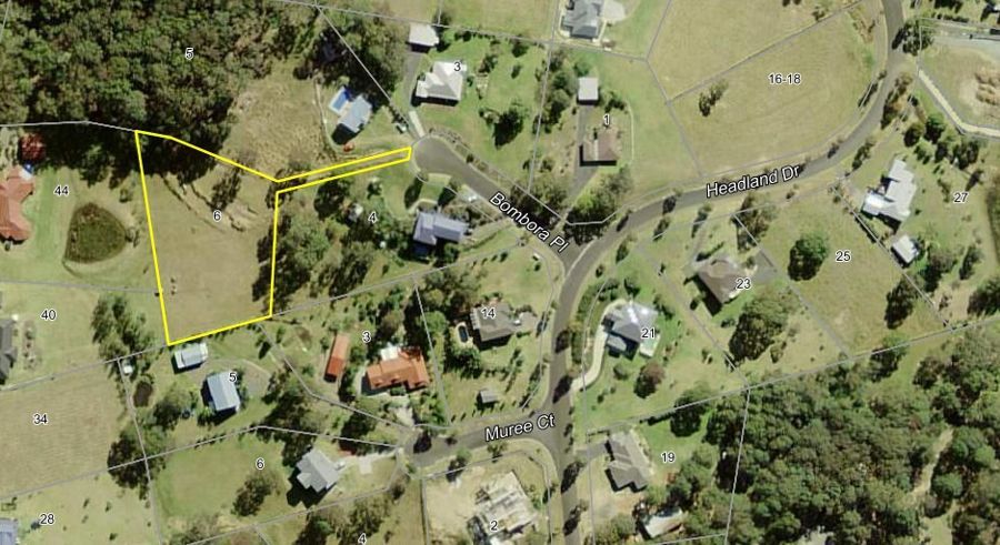 6 Bombora Place, Hallidays Point NSW 2430, Image 2