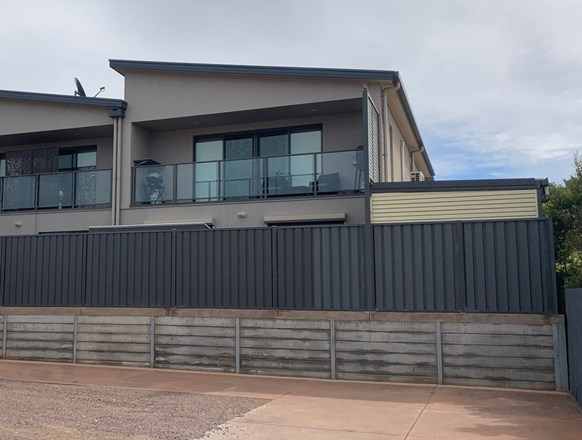 5/6 Roberts Terrace, Whyalla SA 5600