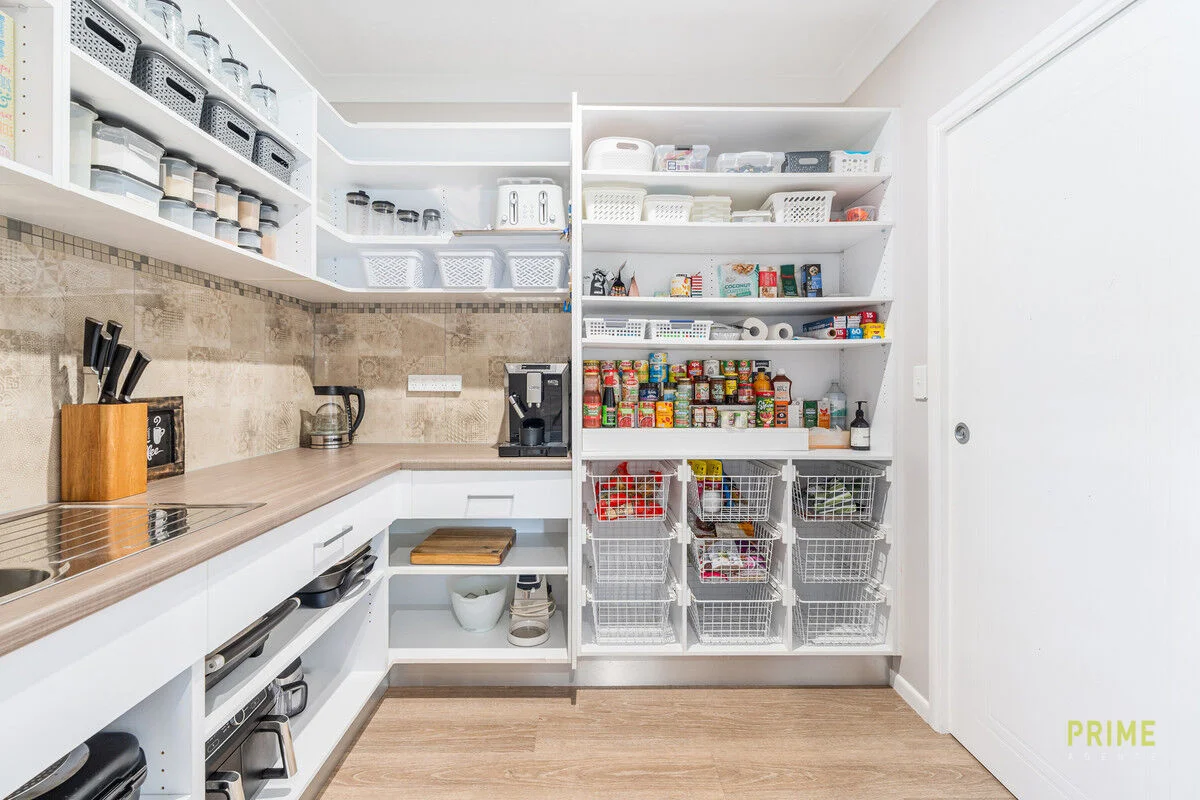 Additional image 7 of 87 Bay Park Road, Wondunna QLD 4655