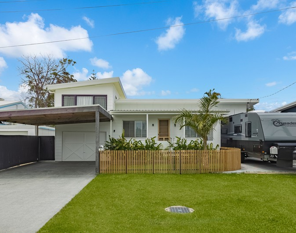10 Floral Avenue, Tweed Heads South NSW 2486