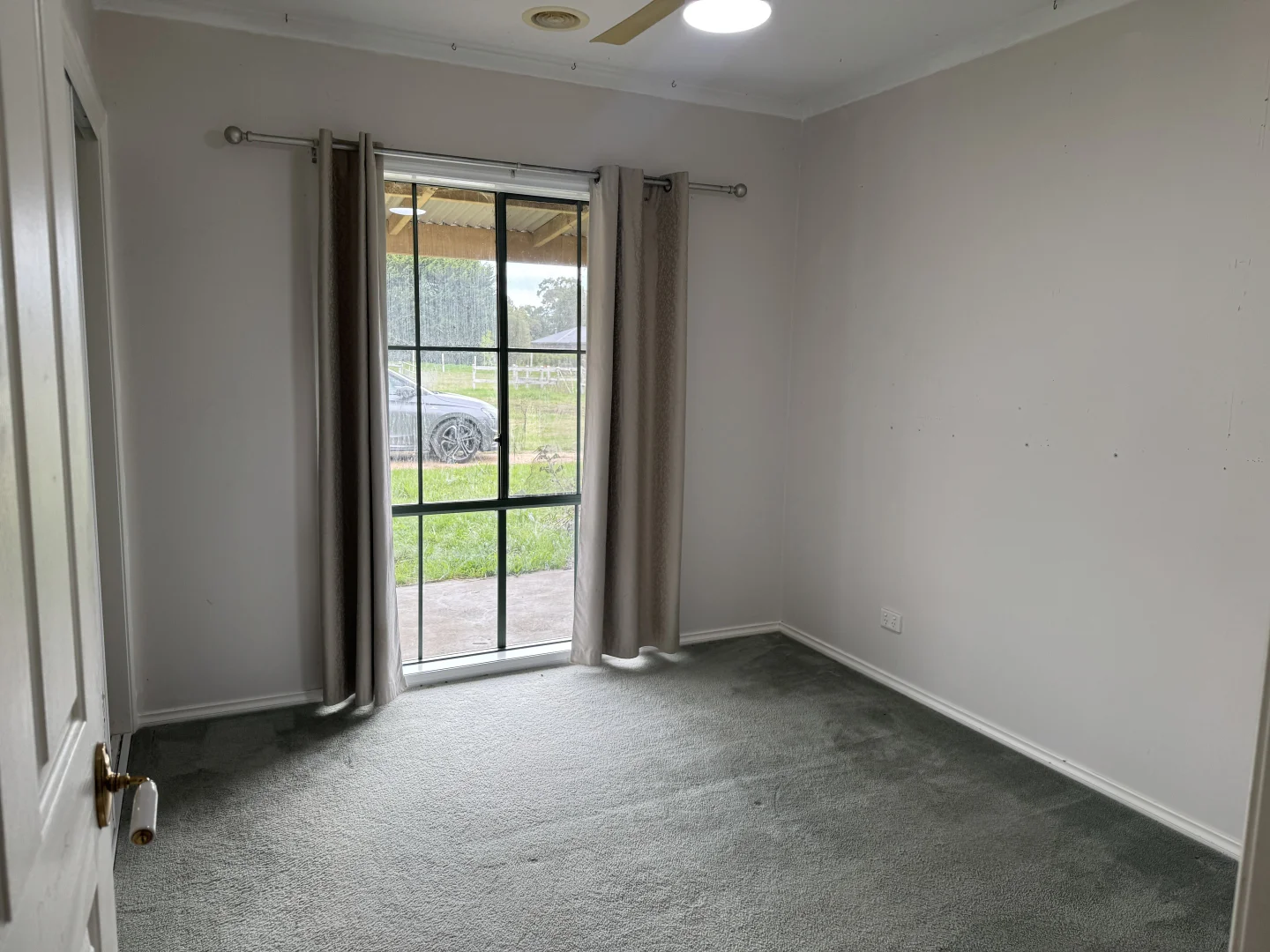 Additional image 13 of 147 King Street, Wallan VIC 3756