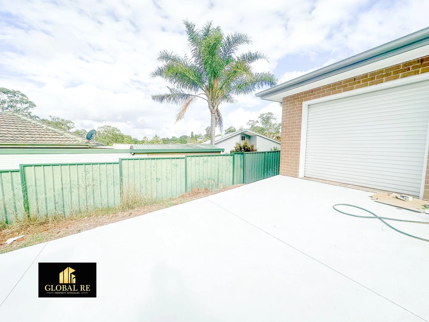 Additional image 8 of 5A Gargery Street, Ambarvale NSW 2560