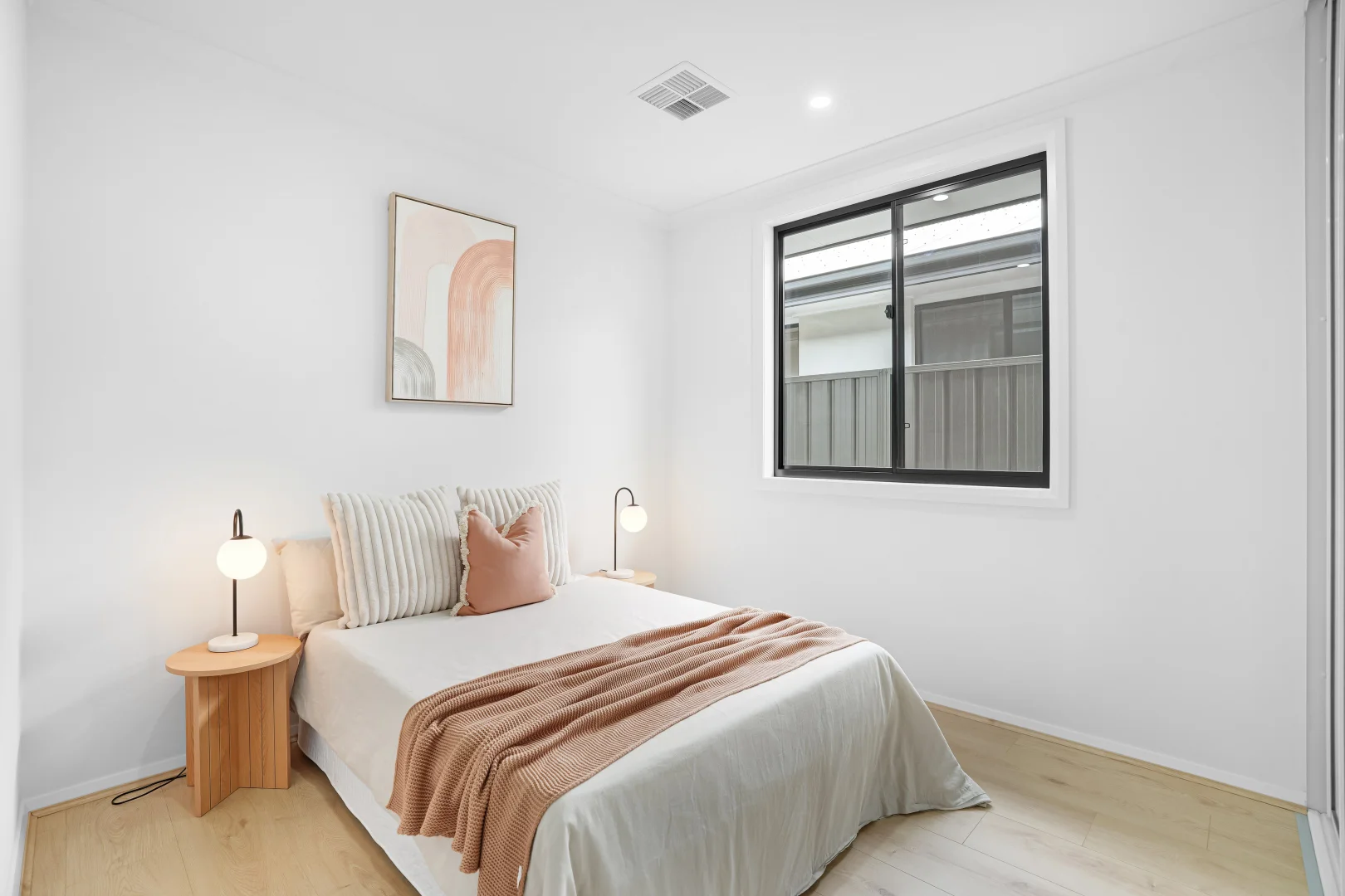 Additional image 16 of 119 Brandis Road, Munno Para West SA 5115