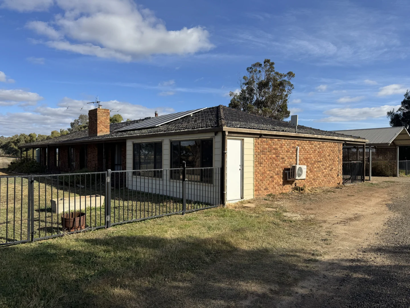 Additional image 22 of Christies Road, Katunga VIC 3640