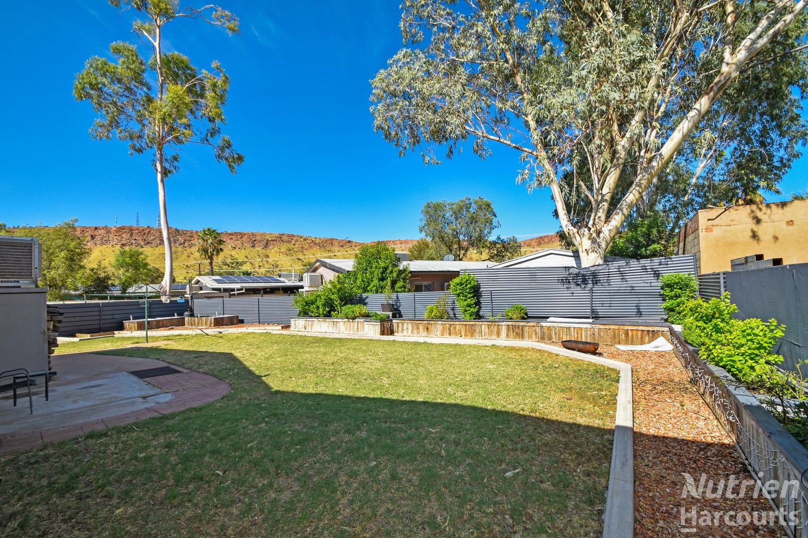 11 Chalmers Street, Gillen NT 0870, Image 0